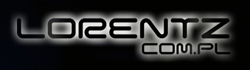 http://webdisk.lorentz.com.pl